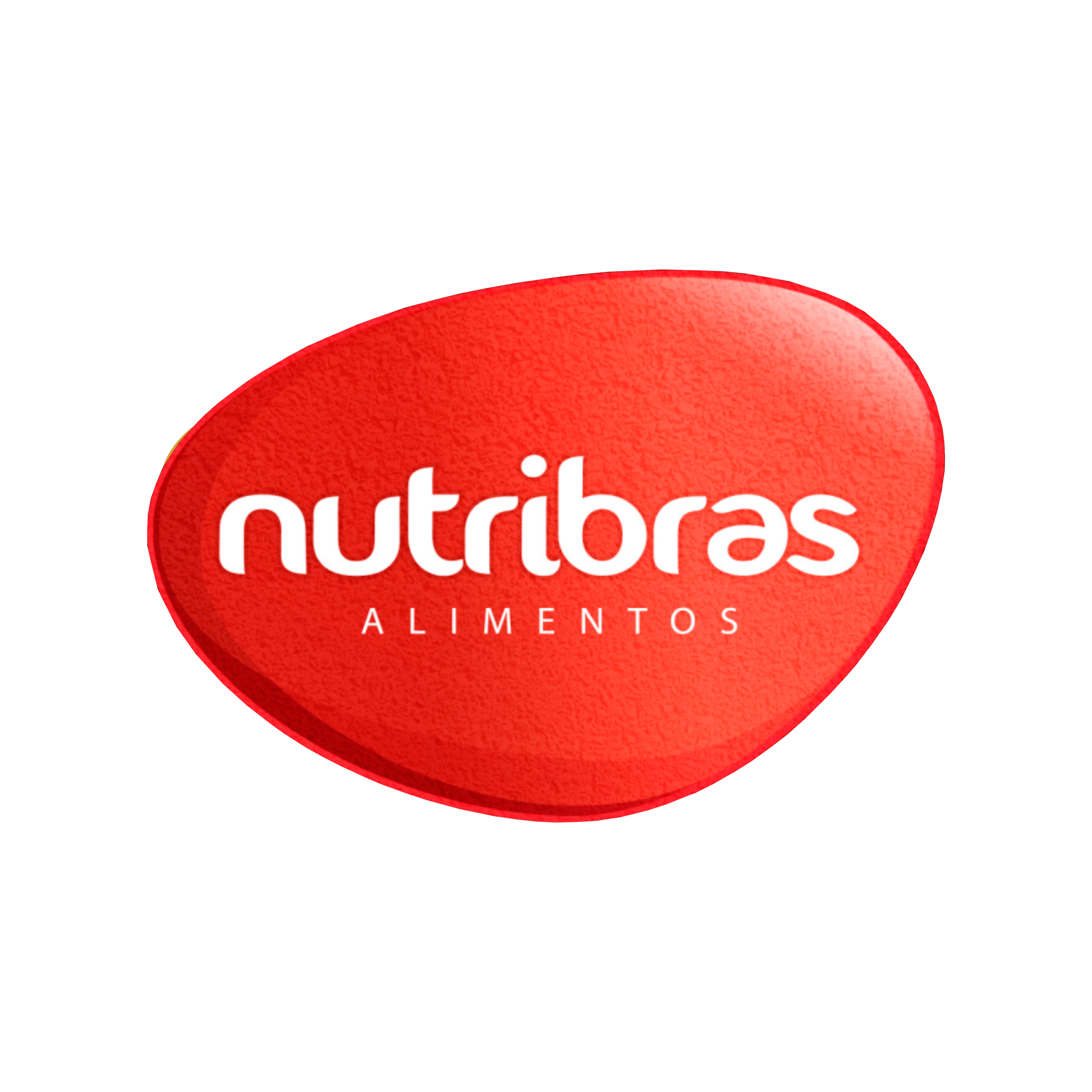 Nutribas