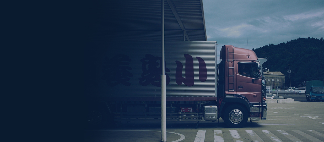 Imagem meramente ilustrativa